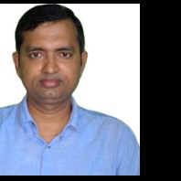 home tutor site photo